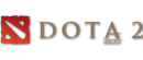 Logo DOTA2