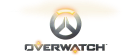 Logo OverWatch