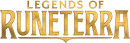 Logo Legends of Runeterra